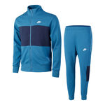 Nike Sportswear Sport Fleece Tracksuit